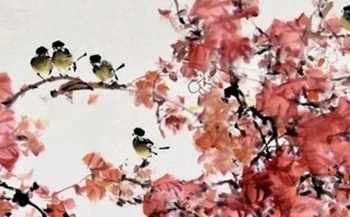 五行中屬火的字取名,五行屬火最吉利的字有哪些?