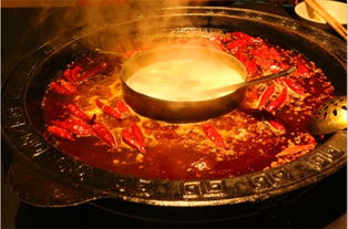 火鍋屬於五行屬火還是金,請問下五行屬金和火的行業