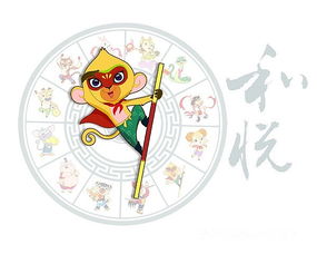 五行屬火命養殖什麼好,火命人養什麼植物旺財