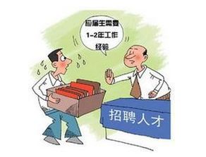 屬土可以找哪些工作,五行中屬土的人適合做什麼行業?