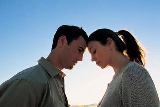 妻子屬木和老公屬火好嗎,幫忙給我女兒起個好名字我姓董老婆姓馮女兒缺木缺火6月處1生大家一