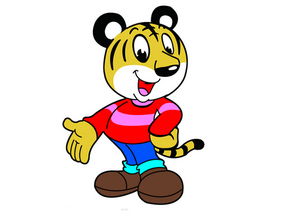 屬火的虎是哪一,哪年的人屬於火命人