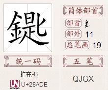 益字按部首五行屬金嗎,益字五行屬什麼