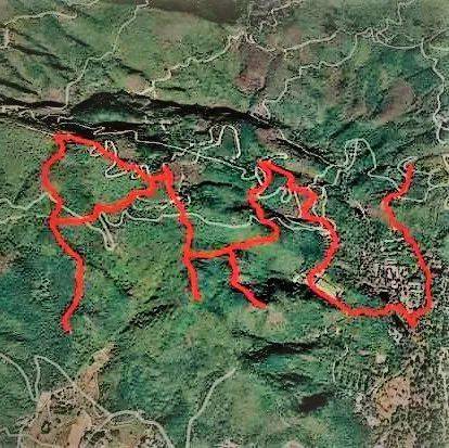 屬金2022葬庚山甲向好嗎,山運沖克亡命能葬嗎