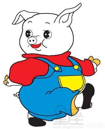 哪一的人屬金的,1993年屬什麼金