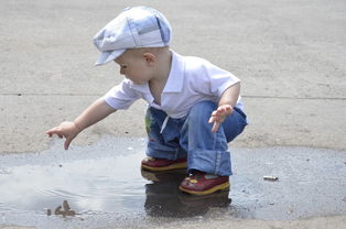 屬木火的男孩的小名,男孩八字缺木,火,應起個什麼小名,(四兩四)