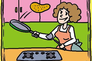 五行屬土帶什麼金好,五行屬土缺金佩戴什麼好?