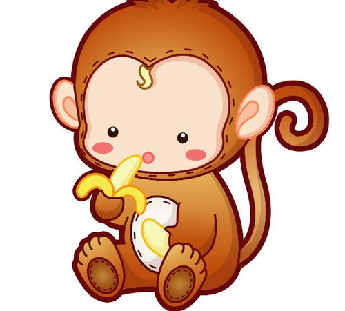 猴人屬金做什麼工作比較好,屬猴的男生適合做什麼職業?