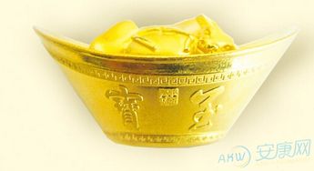 10劃五行屬金的字康熙,康熙字典筆劃為10,五行為金的字有哪些