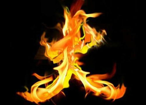 屬火命的人要注意什麼,火命的注意什麼