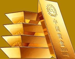 樓層屬金適合土命人嗎,土命人為何不合適住高樓