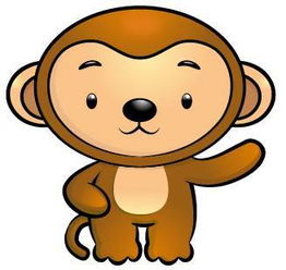 屬猴命屬金缺水用什麼數字,1980年出生的屬猴人的幸運數字是多少