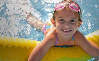 2022屬鼠帶火土女孩取名,鼠年女寶寶取名字