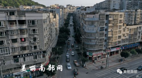 南部縣金洞路屬哪個居委會管,在2013年7月天津誠基中心屬於哪個居委會?愛問知