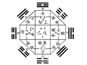 粲五行屬土還是金,五行屬金,屬土的字是什麼字?