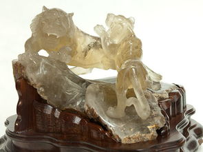 屬虎火命帶什麼水晶,86年摩竭座2012年適合帶什麼水晶?2012年是龍年,龍虎相剋?愛問