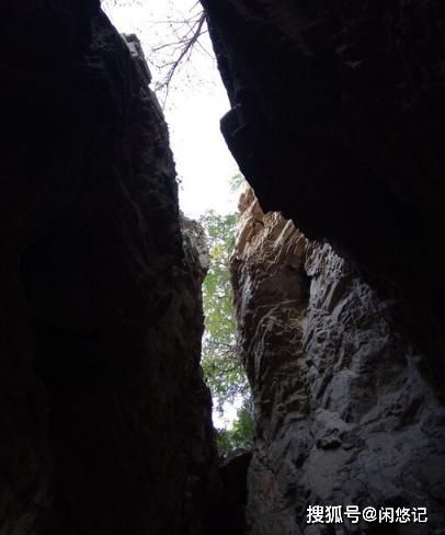 仙命屬火坤山可以葬嗎,壬午年亡命葬什麼山大吉