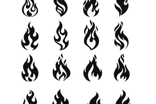 依字五行屬什麼火還是金,哪些字在五行中屬金木氺火?