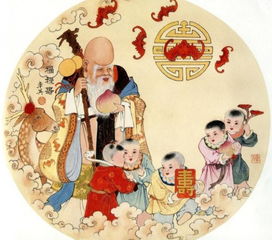 屬水的人能帶金嗎,我屬水聽算命的說我應補金（即帶金的首飾請問帶鉑金可以嗎）