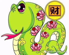 五行屬火不過冬猜一生肖,火肖是什麼生肖?