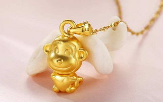 96屬鼠可以帶金貔恘嗎,屬鼠的人適合帶貔貅嗎