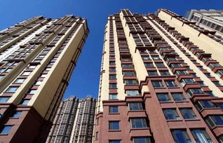 四樓是頂層屬金的人住好嗎,樓層與生肖五行與樓層風水