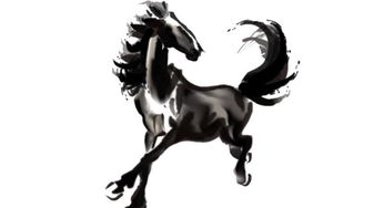 屬馬人今有火嗎,屬馬的今年運勢如何