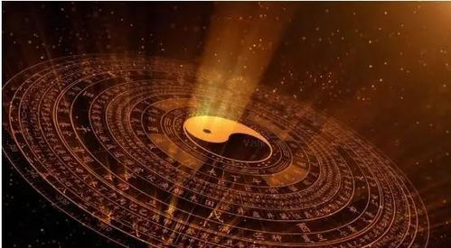 五行屬火的字男孩用有哪些,五行缺火的男孩子應該用哪些字作為名字呢?