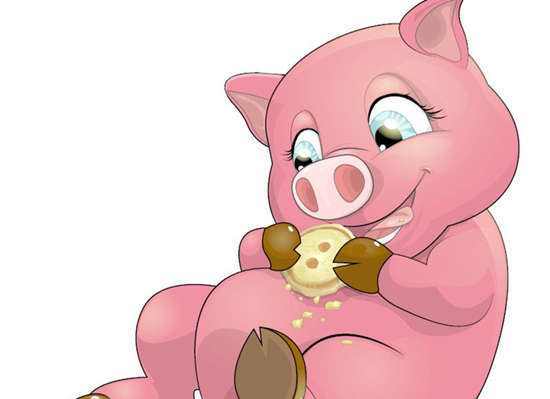 虎屬火豬屬水能相配嗎,爐中火命屬虎的大海水命屬豬的合婚