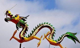 屬龍人的五金配件,屬龍的人龍年佩戴什麼?