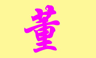 董姓男孩屬虎帶山帶水的寶寶名字,虎寶寶2010年11月25月0點1分出生,董姓,男孩取什麼名字合適