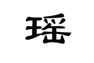 九字五行屬火還是屬土,康熙字典九畫五行屬火和土的字有那些?