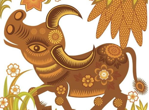 屬牛的適合帶金還是戴玉,本命年缺金應該戴什麼水晶?85年3月出生屬牛的本命缺金腸胃不好不