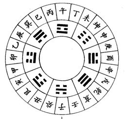 天干丁火地支卯木五行屬什麼,1981年農歷九月初九早六點生五行缺什麼