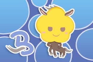 屬馬是什麼命是火還是水,屬馬的是什麼五行