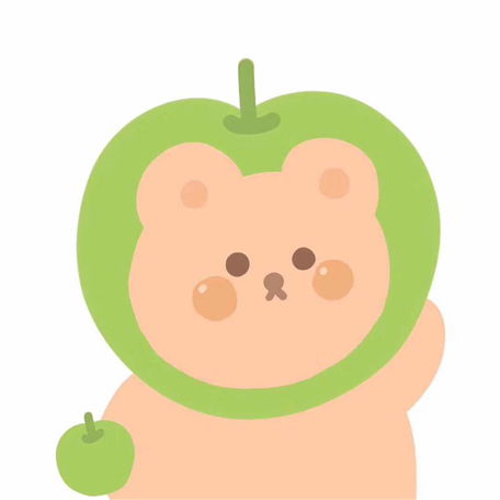 屬火不帶火字旁寓意好,花名中有「紅」字的都有哪些?越多越好,謝