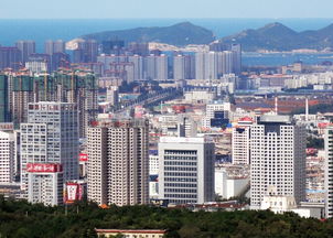 中國有哪些屬金的城市,五行屬金的城市有哪些