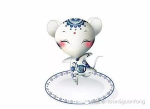 哪一出生的人是五行屬金的,那年生的人屬於金木水火土哪一種命是怎麼推算的