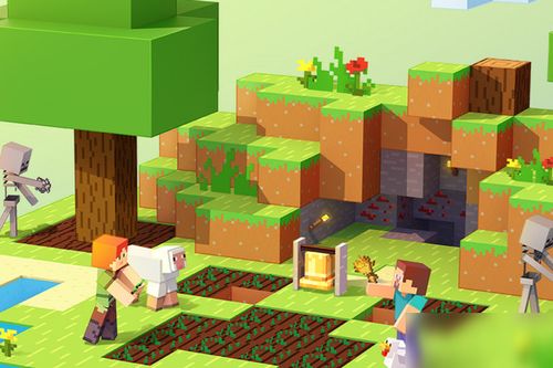 我的世界咋做抗火屬葯,我的世界怎麼做抗火葯