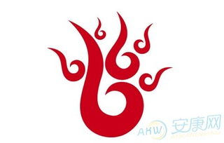 海中金取名屬火可以嗎,海中金命,命里缺火缺水,木多,應該怎麼起名呀?