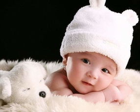 夫妻屬火小孩屬木好嗎,寶寶姓劉牛年生,屬火缺木能否取名劉梓涵,考慮到涵有水不知道可不