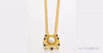 屬火的配什麼首飾好,哪些飾品五行屬火