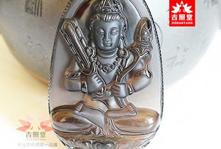 屬牛的人戴金戴哪只手比較好,屬牛帶什麼金器好