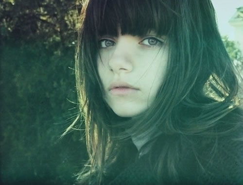 屬火女孩取什麼名字好,五行屬火的女孩名字