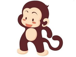 屬猴的人名字能帶金嗎,屬猴的人起名有什麼樣的禁忌?