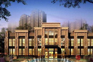 屬水的屬火樓層行嗎,屬相與住房樓層的風水知識有哪些?