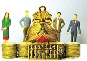 五行屬火怎樣發財,五行屬火的職業有哪些?