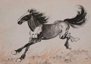 火命屬馬女生婚配,馬和馬相配婚姻如何