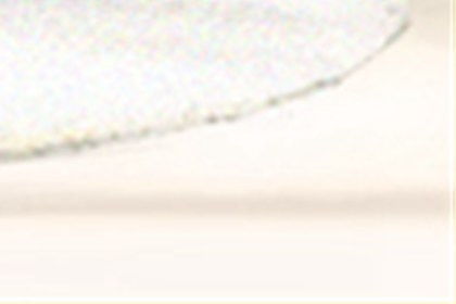 十二畫屬火土的字有哪些,五行含有土火的字有哪些