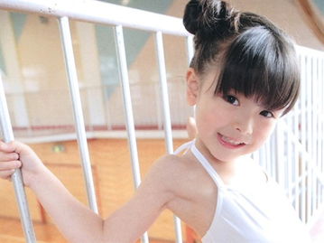 屬水的名字女孩名字,五行缺水的女孩取什麼名字